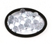 Glass Beads / lb. - 42045