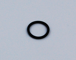 O-Ring, Viton-#49015OX 
