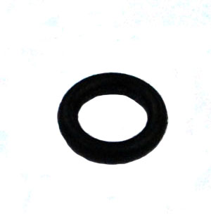 O-ring: EDPM-90 / Pneumo Filler 