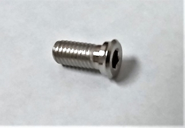 Replacement Screw for 45019 