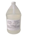 Special Cleaner - Gallon - 42100OX