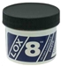 LOX-8 Thread Paste, 25 gram jar - 42144OX