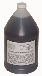 Oxy-Safe Rust Inhibitor - Gallon 