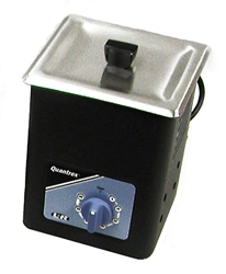 Ultrasonic Cleaner Q-90 ^^ 
