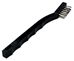 Parts Brush: S/S bristle - 43110