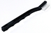 Parts Brush: Fiber bristle - 43120