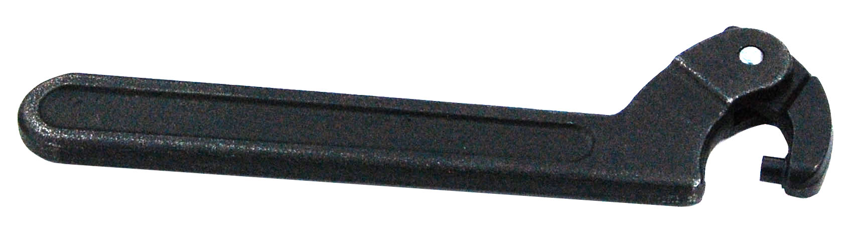 Spanner Cap Wrench 3/16" pins 