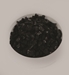 Steam Activated Carbon - Gallon - 44040