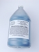 Steam Activated Carbon - Gallon - 44040