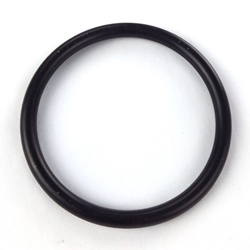 O-Ring ONLY for #44140 #44150 #44160 