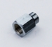 Tower Port Adapter - 44155
