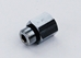 Tower Port Adapter - 44155