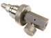 Hi-Pressure SCBA Filler Converter - 45015