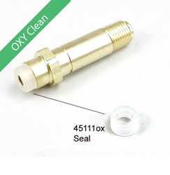 Replacement Tip for #45110 