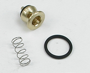Repair Kit for #46225 check valve 