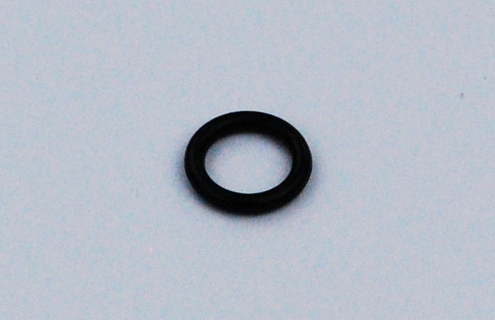 O-Ring-#48511 