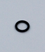 Bulk Jar (50) O-Ring #48512; old part# 48412 - 48512-BP