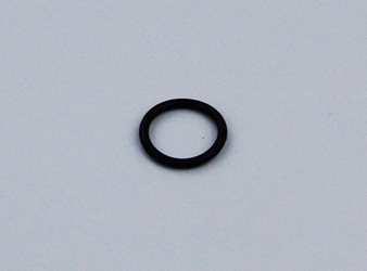 O-Ring-#48514 