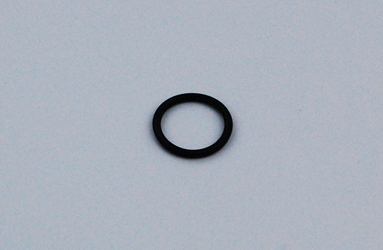 O-Ring-#48515 