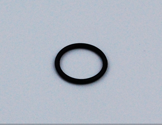 O-Ring-#48516 