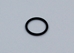 Bulk Jar (50) O-Ring-#48517 - 48517-BP