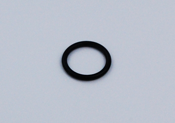 O-Ring-#48616 