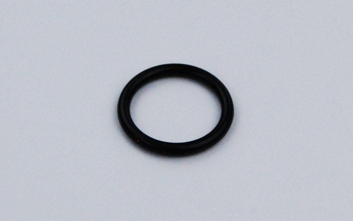 Quick Connector Socket O-Rings Hot and Cold (EPDM / VITON) - 100pack -  ATPRO Powerclean Equipment Inc. - Pressure Washers Online Canada