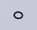 Bulk Jar (50) O-Ring #48814; old part# 48414 - 48814-BP