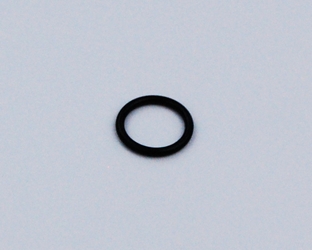 O-Ring-#48814 