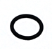 Bulk Jar (50) O-Ring-#49014OX - 49014OX-BP