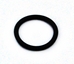 Bulk Jar (50) O-Ring-#49015OX - 49015OX-BP