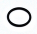 Bulk Jar (50) O-Ring-#49017OX - 49017OX-BP