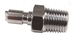 Adapter:  Standard BC to  1/4" male NPT - 57300